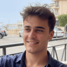 Marco D.