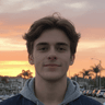 Ethan R.