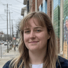 Emma P.